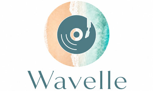 Wavelle™
