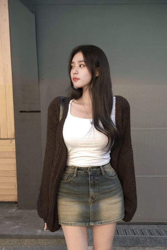 files/IMG_8321.jpg
